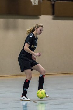 Bild 30 - wCJ KT Turnier Vormittag